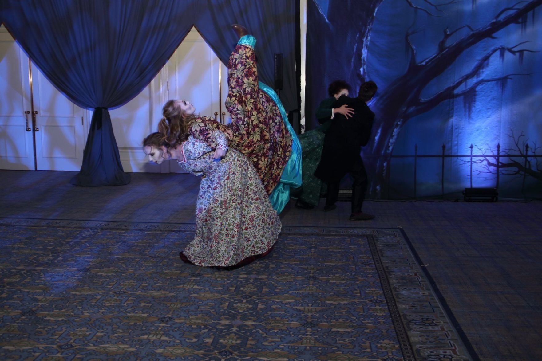 102018ConcordanceHallowsEveBall_24.JPG